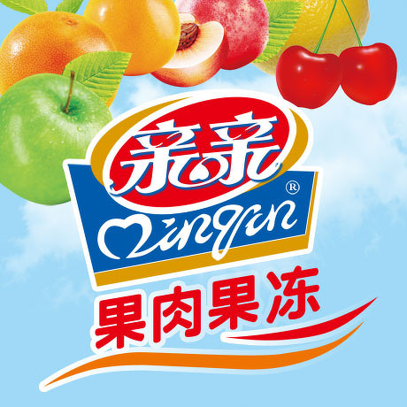 融創(chuàng)為福建親親供應(yīng)棕櫚油流量計(jì)