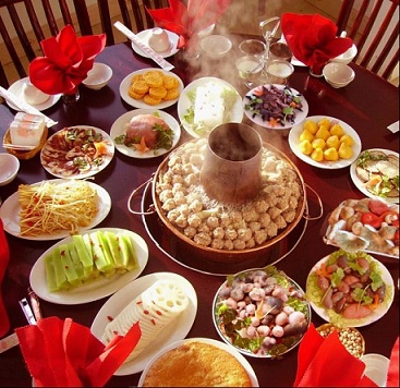 融創(chuàng)與北方魚丸熱銷品牌合作環(huán)保局在線監(jiān)測流量計(jì)