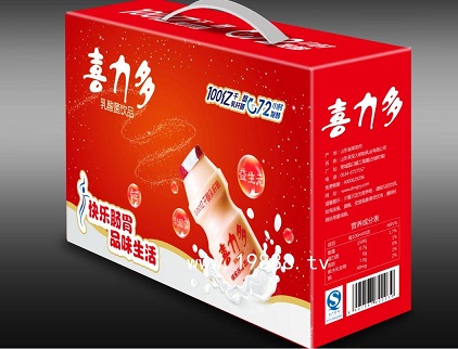 融創(chuàng)與膳食纖維上市品牌公司合作多套蒸汽流量計(jì)獲好評(píng)