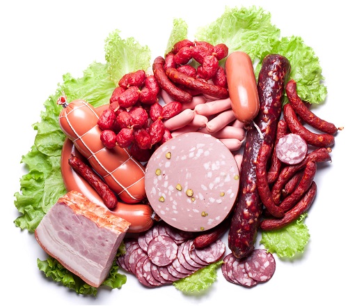融創(chuàng)與中國(guó)肉類食品行業(yè)50強(qiáng)合作蒸汽流量計(jì)